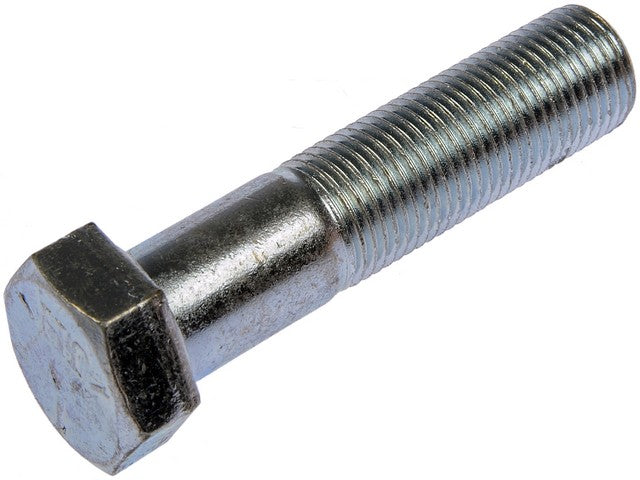 Screw Dorman-AutoGrade 175-525