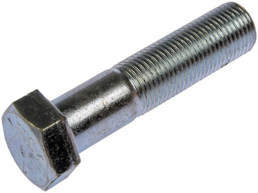 Screw Dorman-AutoGrade 175-525