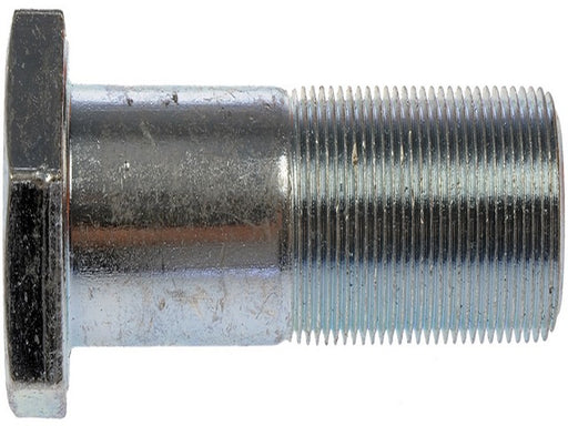 Screw Dorman-AutoGrade 175-530