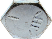 Screw Dorman-AutoGrade 807-530