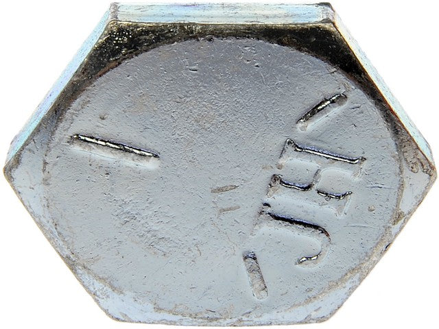 Screw Dorman-AutoGrade 175-530