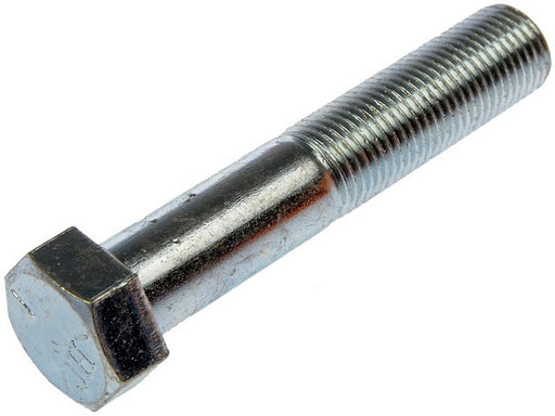 Screw Dorman-AutoGrade 807-530