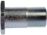 Screw Dorman-AutoGrade 807-535