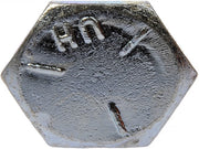 Screw Dorman-AutoGrade 807-535