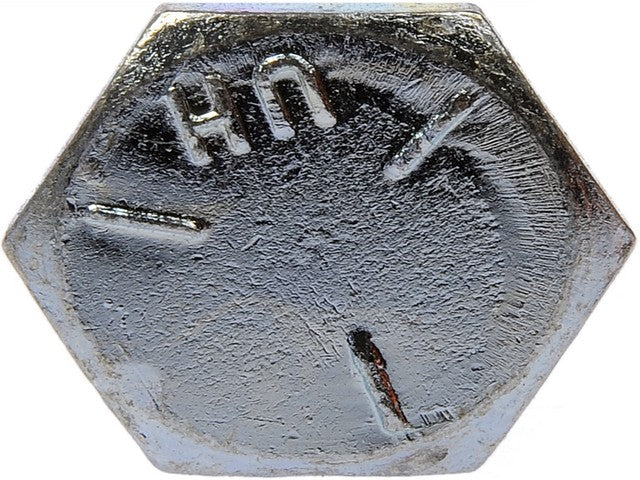 Screw Dorman-AutoGrade 807-535