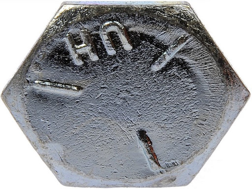 Screw Dorman-AutoGrade 807-535