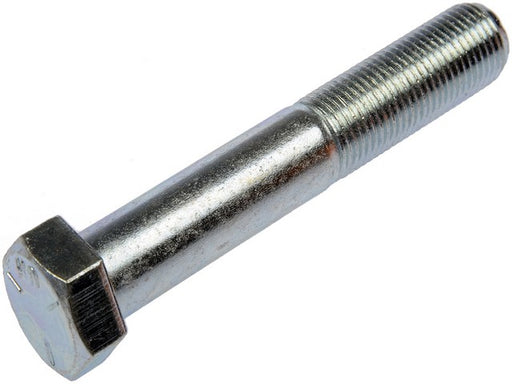 Screw Dorman-AutoGrade 175-535