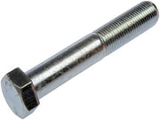 Screw Dorman-AutoGrade 807-535