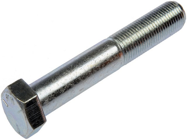 Screw Dorman-AutoGrade 807-535