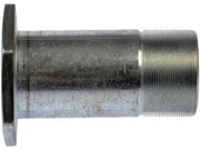 Screw Dorman-AutoGrade 807-550