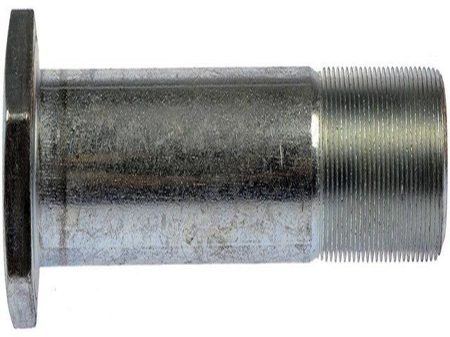 Screw Dorman-AutoGrade 175-550