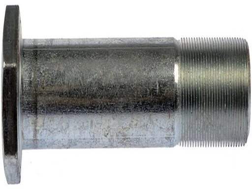 Screw Dorman-AutoGrade 175-550