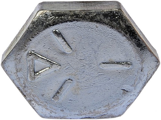 Screw Dorman-AutoGrade 807-550