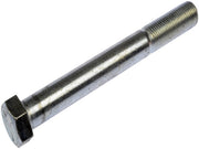 Screw Dorman-AutoGrade 807-550