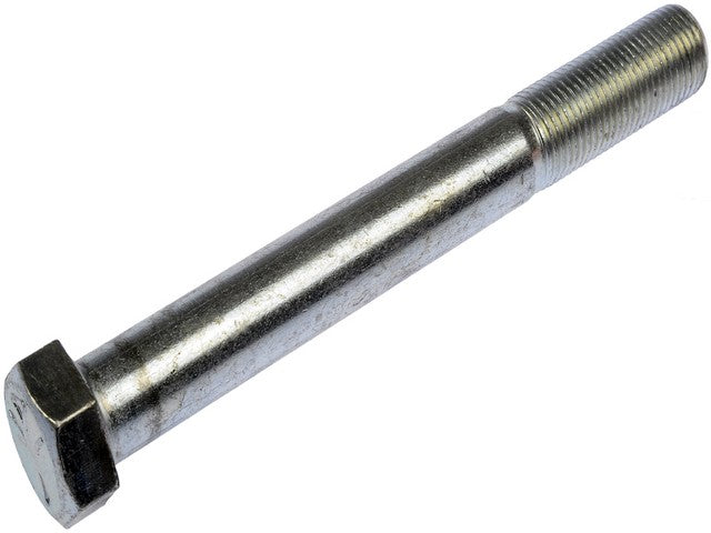 Screw Dorman-AutoGrade 807-550