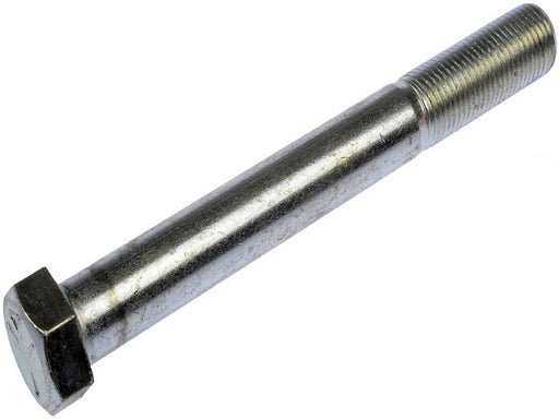 Screw Dorman-AutoGrade 807-550