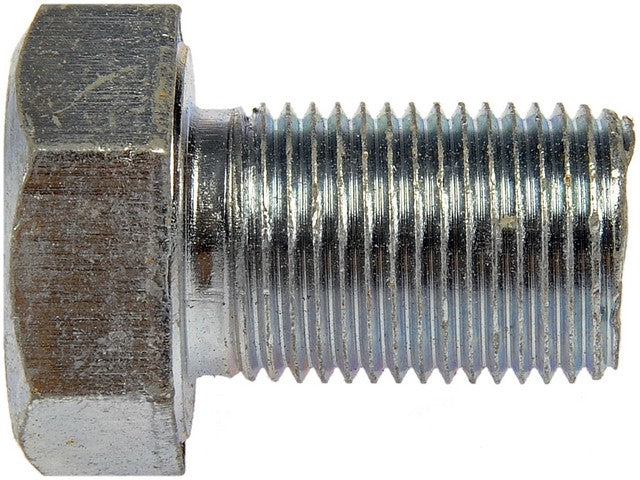 Screw Dorman-AutoGrade 807-610