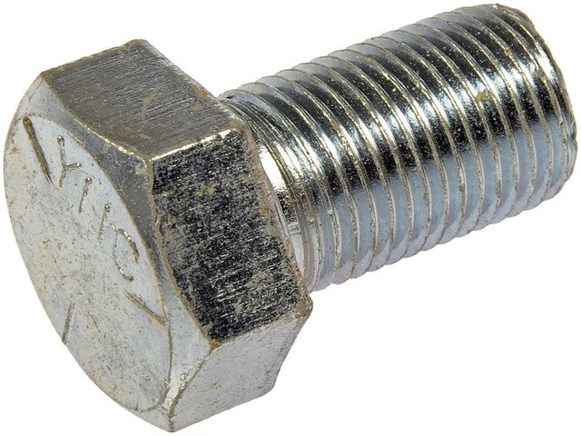 Screw Dorman-AutoGrade 175-610