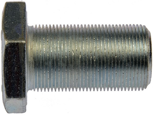 Screw Dorman-AutoGrade 807-620