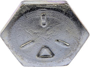 Screw Dorman-AutoGrade 807-620