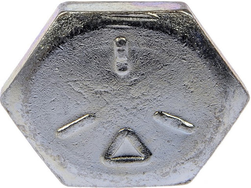 Screw Dorman-AutoGrade 807-620