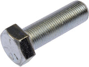 Screw Dorman-AutoGrade 807-620