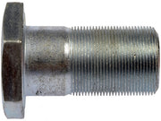 Screw Dorman-AutoGrade 807-625