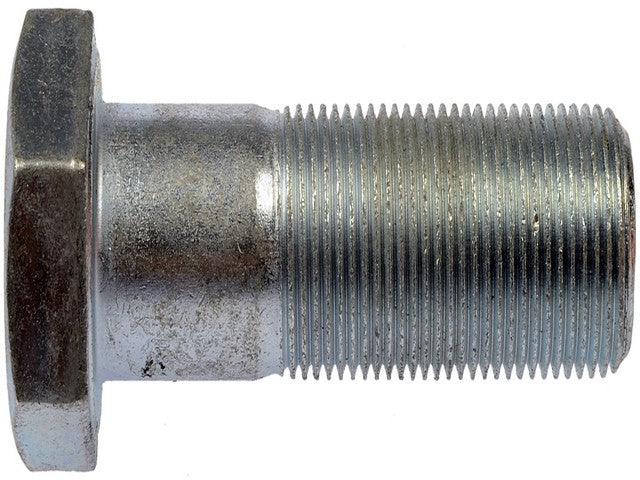 Screw Dorman-AutoGrade 807-625