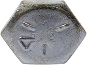Screw Dorman-AutoGrade 807-625