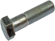Screw Dorman-AutoGrade 807-625