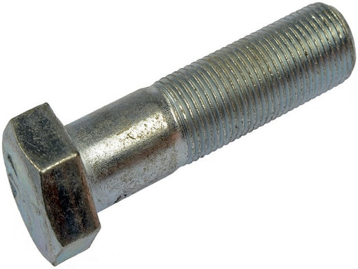 Screw Dorman-AutoGrade 807-625