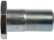Screw Dorman-AutoGrade 807-630