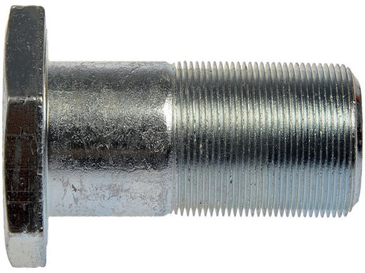 Screw Dorman-AutoGrade 807-630