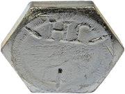 Screw Dorman-AutoGrade 807-630