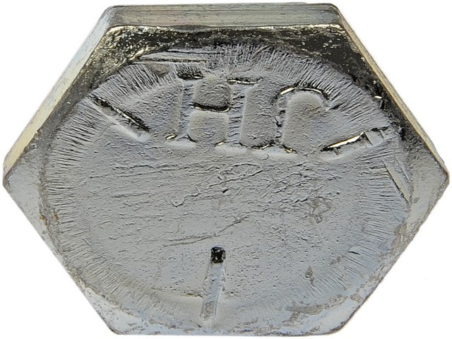 Screw Dorman-AutoGrade 807-630