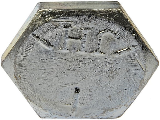 Screw Dorman-AutoGrade 807-630