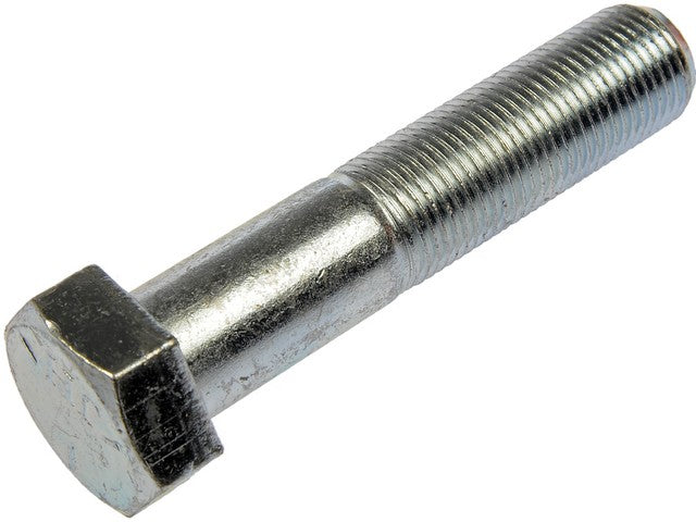 Screw Dorman-AutoGrade 807-630