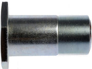 Screw Dorman-AutoGrade 175-645