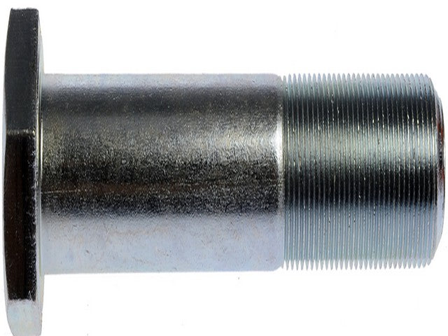 Screw Dorman-AutoGrade 175-645