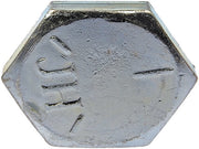 Screw Dorman-AutoGrade 175-645