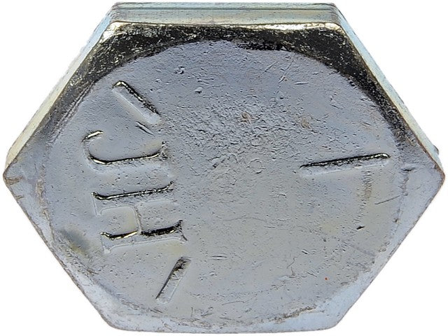 Screw Dorman-AutoGrade 175-645