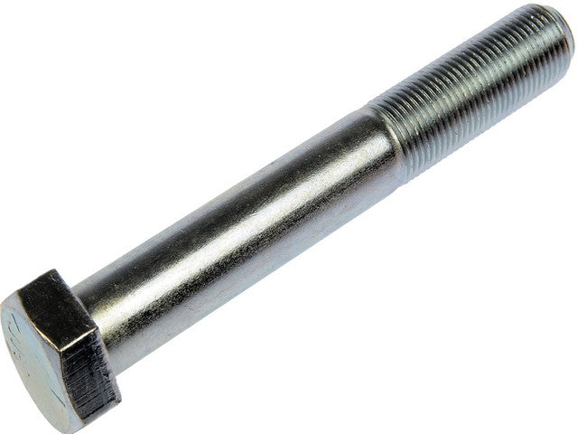 Screw Dorman-AutoGrade 175-645