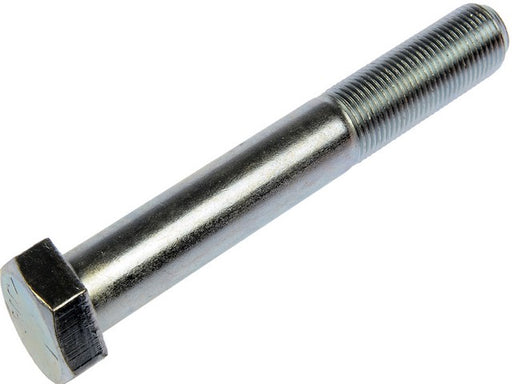 Screw Dorman-AutoGrade 175-645