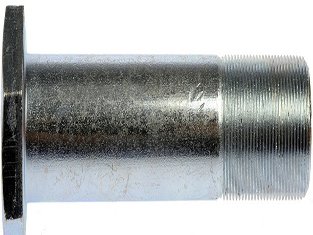 Screw Dorman-AutoGrade 807-650
