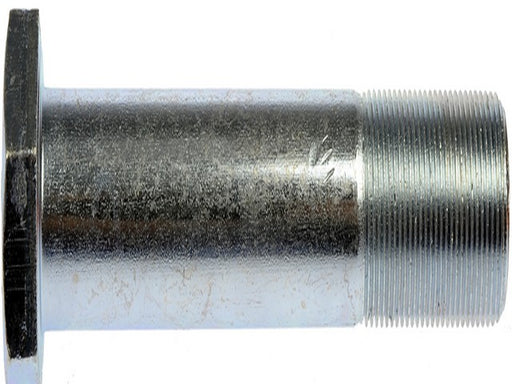 Screw Dorman-AutoGrade 807-650