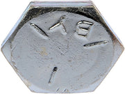 Screw Dorman-AutoGrade 807-650