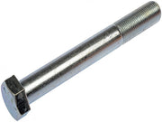 Screw Dorman-AutoGrade 175-650