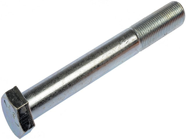 Screw Dorman-AutoGrade 175-650