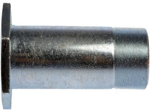 Screw Dorman-AutoGrade 175-660