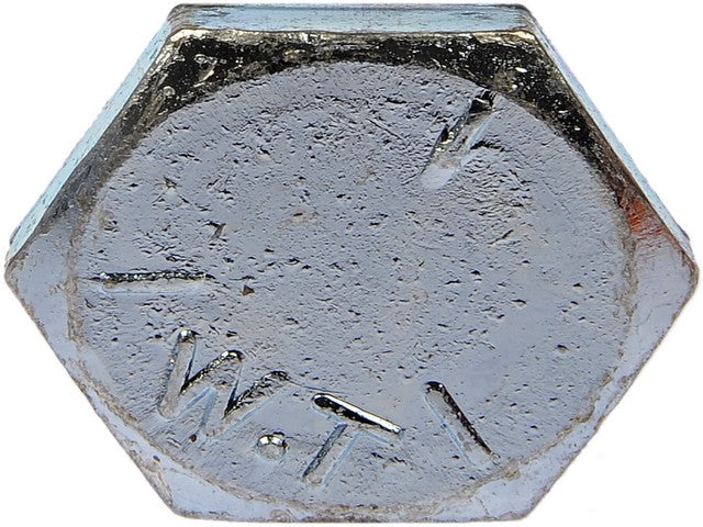 Screw Dorman-AutoGrade 807-660